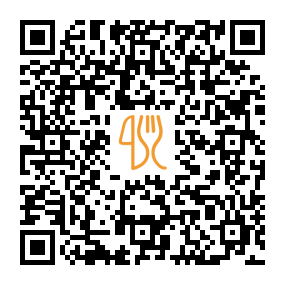 QR-code link către meniul Subway