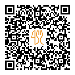 QR-code link para o menu de Marisco Centro