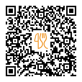 Link z kodem QR do menu Mojave Thai Cuisine