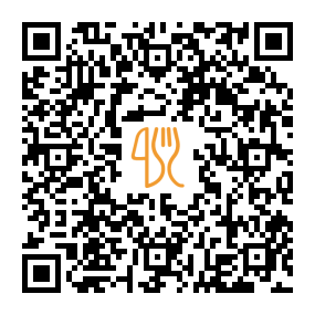 QR-code link para o menu de Calaveras Cantina