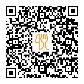 QR-code link para o menu de Westside Grill