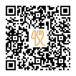 QR-code link naar het menu van Taqueria 27 Lehi