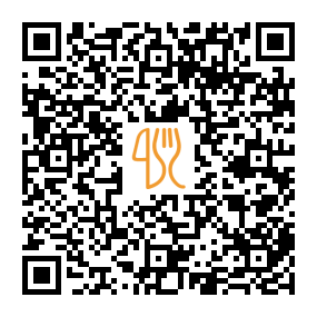 QR-code link para o menu de Richol Bakery Cafe