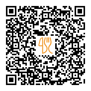 QR-Code zur Speisekarte von Decibel Korean Fried Chicken