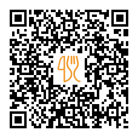 Enlace de código QR al menú de Evergreen Asian Cuisine