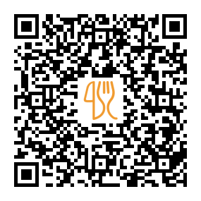 Enlace de código QR al menú de Cascalote Latin Bistro