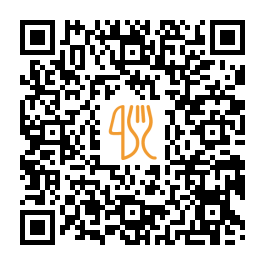 QR-code link para o menu de Chef Chuan