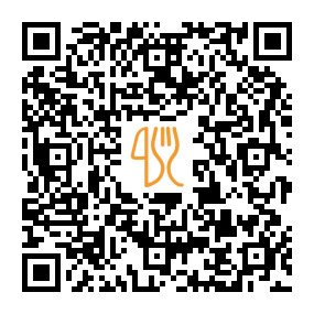 QR-code link para o menu de The 7th Street Standard