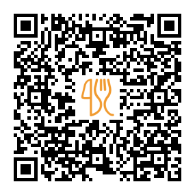 QR-code link para o menu de China Blue