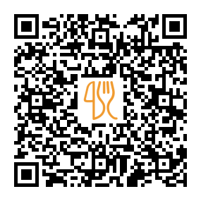 QR-code link para o menu de West Wing Pizza