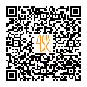 QR-code link para o menu de Chang Pai