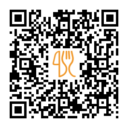 QR-code link para o menu de Eat A Pita