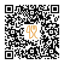 QR-code link para o menu de Mook's