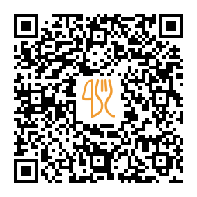 QR-code link para o menu de Del Taco