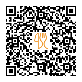 QR-code link para o menu de New China Buffet