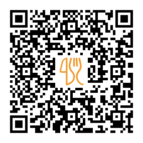 QR-code link para o menu de Sloppy Joe's Pizza