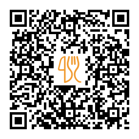 QR-Code zur Speisekarte von Flatrock Distilling Company