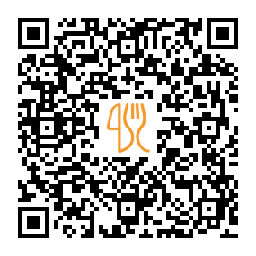 QR-kode-link til menuen på Wow Bao Congress Park