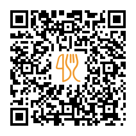 Menu QR de 440