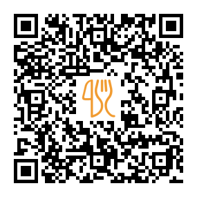 QR-code link para o menu de D.p. Dough