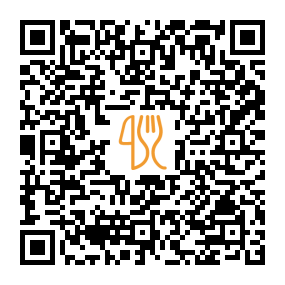 QR-code link către meniul Hao Wei Chinese