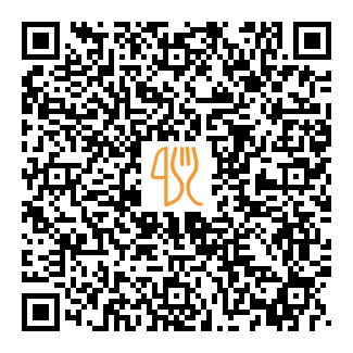 QR-code link către meniul Ihop