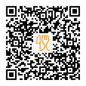 QR-Code zur Speisekarte von Feng Cheng Yuan