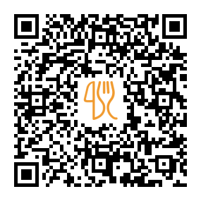 QR-code link para o menu de Nano Sushi Broadway