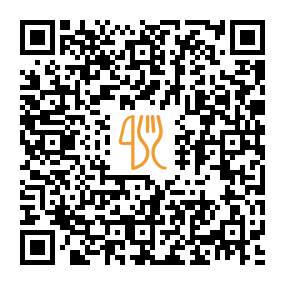 QR-code link para o menu de Long Island Cafe