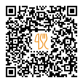 QR-code link către meniul D'allesandro's Pizza