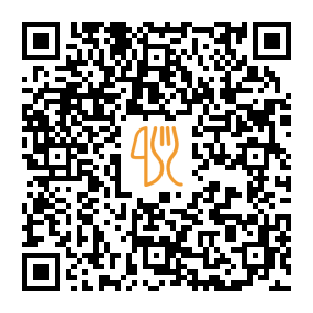 QR-code link para o menu de Taksim 3