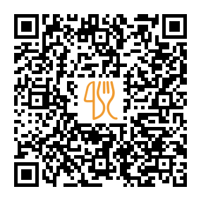 QR-kode-link til menuen på Pappaw's Crawl Space