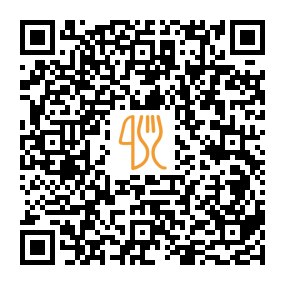 QR-code link para o menu de El Rancho Dominicano