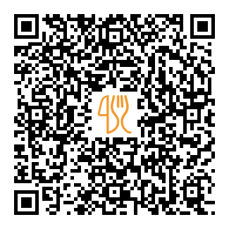 QR-code link para o menu de Sombrero Mexican Food