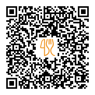 Carte QR de Dabusco's Pizzeria E Cucina