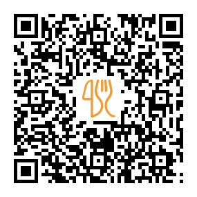 Enlace de código QR al menú de Tokyo Thai Sushi Hibachi