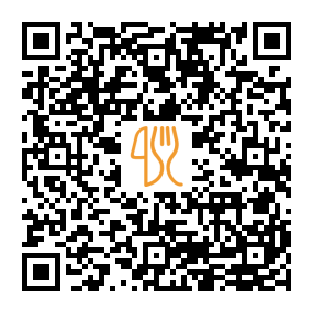 QR-code link para o menu de Catfish Cafe