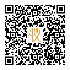 QR-code link para o menu de The Junction Pizzeria Grill