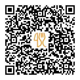 QR-code link către meniul Sakura Japanese Steakhouse