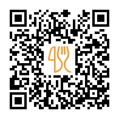 Menu QR de Brus