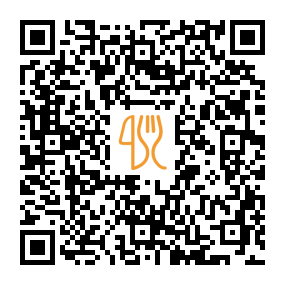 QR-code link para o menu de Xiao Bao Biscuit