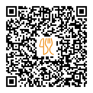 QR-code link către meniul Farmers Market Farmers Harvest