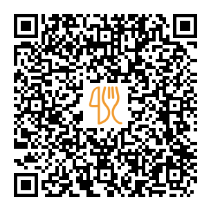 QR-code link para o menu de Colony Grill St Petersburg