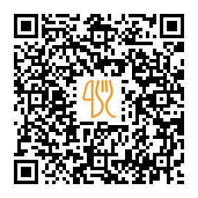 QR-code link para o menu de The Tipsy Tavern