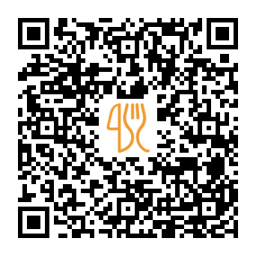 QR-code link către meniul Baz Bagel And