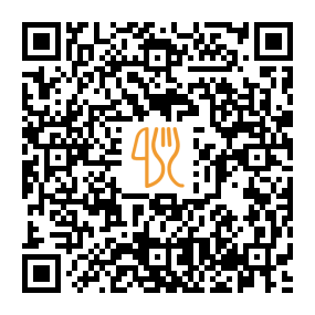 QR-code link para o menu de Senor Pan Cafe