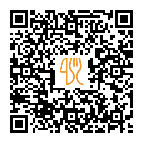 QR-code link para o menu de Bout Time Pub Grub