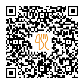 QR-code link naar het menu van Great Wok