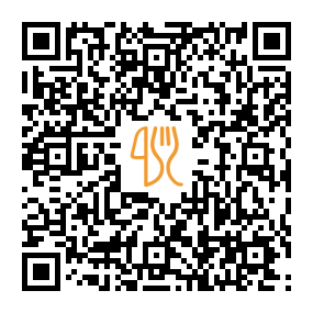 QR-code link para o menu de The Empanadas House