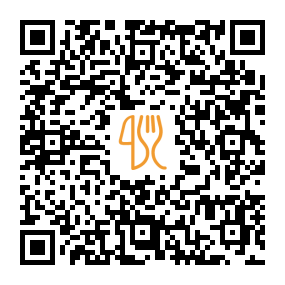 QR-code link para o menu de Bonneville Brewery